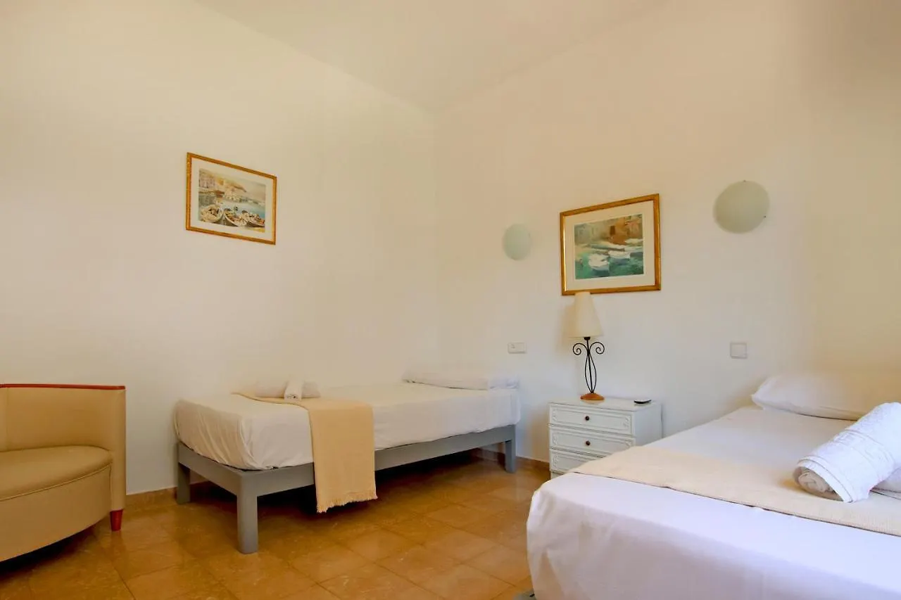 Villa Maravillas By Slow Villas Πλάγια Ντε Πάλμα