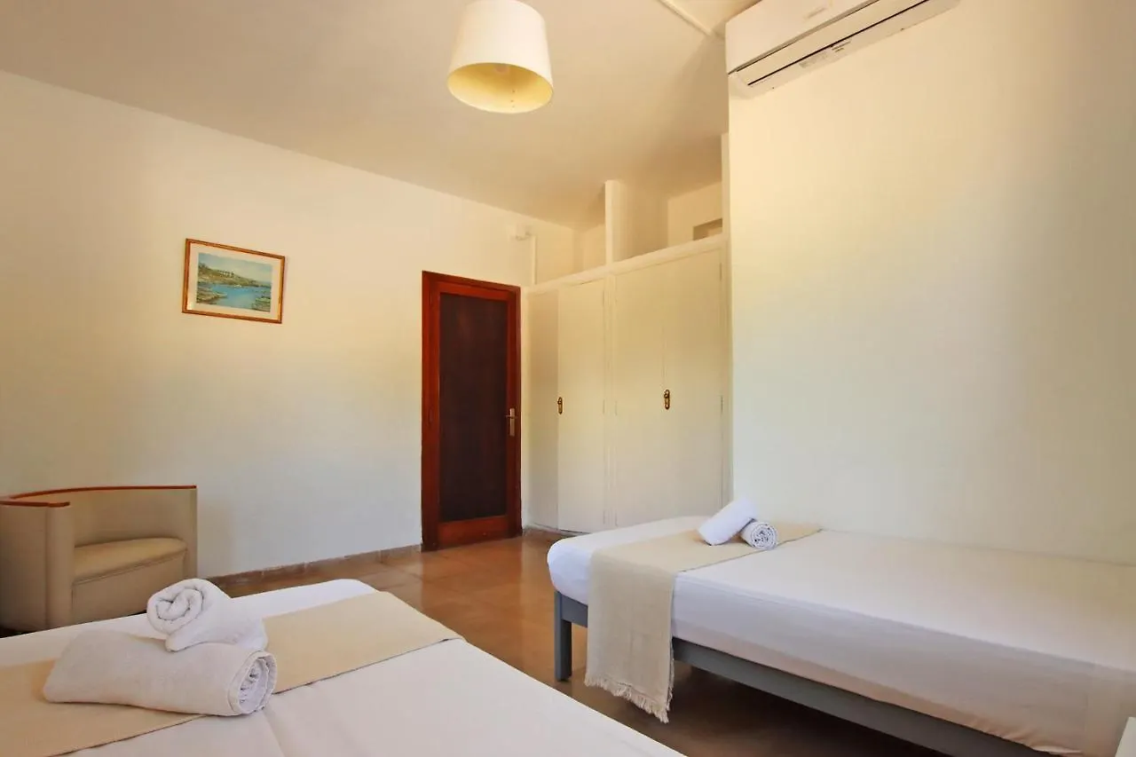 Villa Maravillas By Slow Villas Playa de Palma  Spain