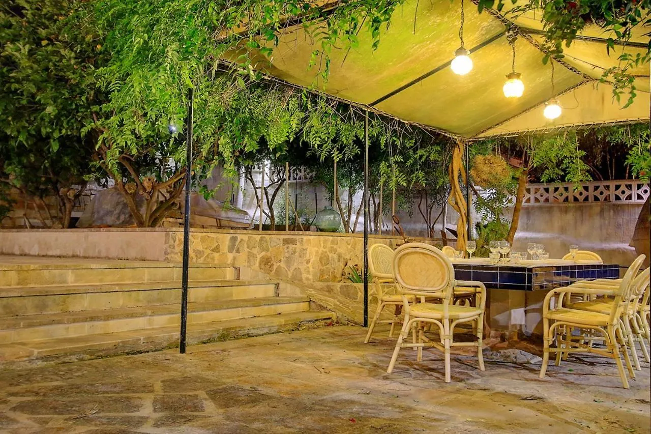 Villa Maravillas By Slow Villas Playa de Palma