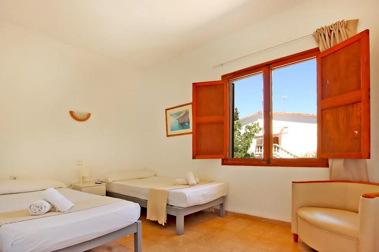 Villa Maravillas By Slow Villas Playa de Palma