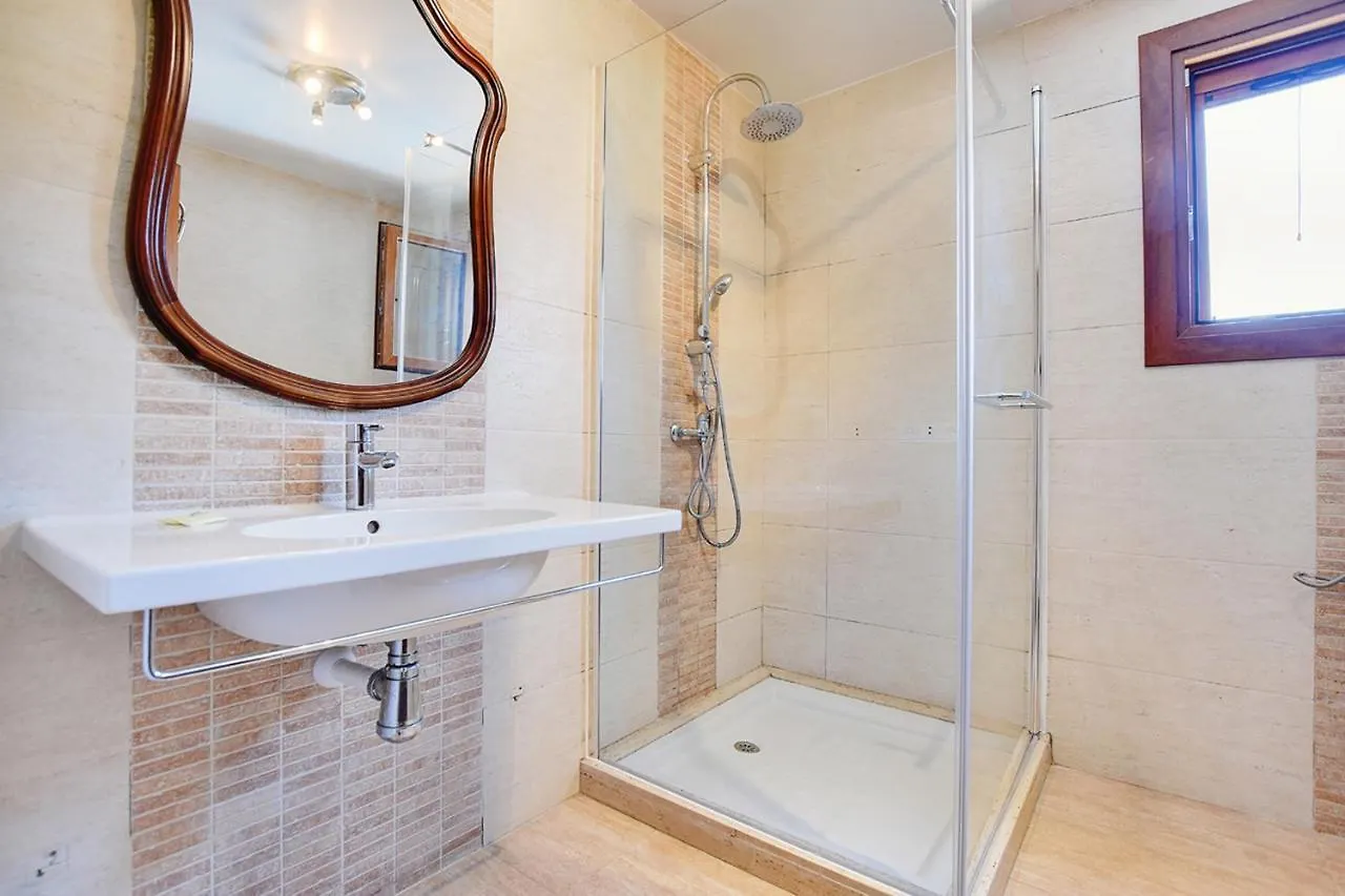 Villa Maravillas By Slow Villas Playa de Palma